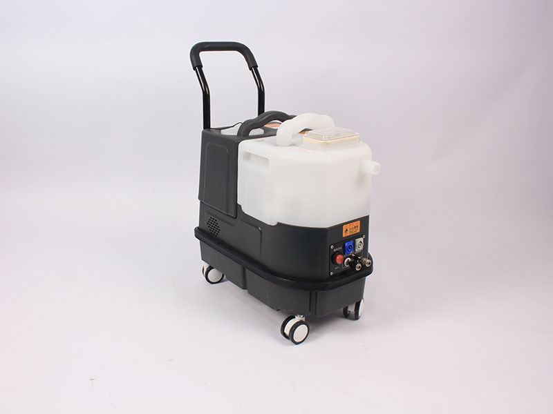 Fabric Upholstery Cleaning Machine