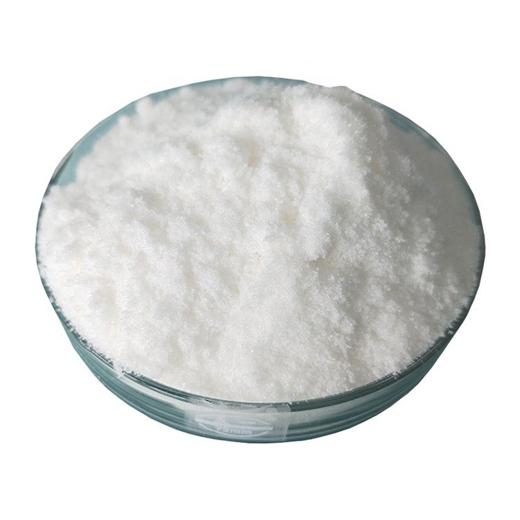 Dibenzoylmethane (DBM 83)
