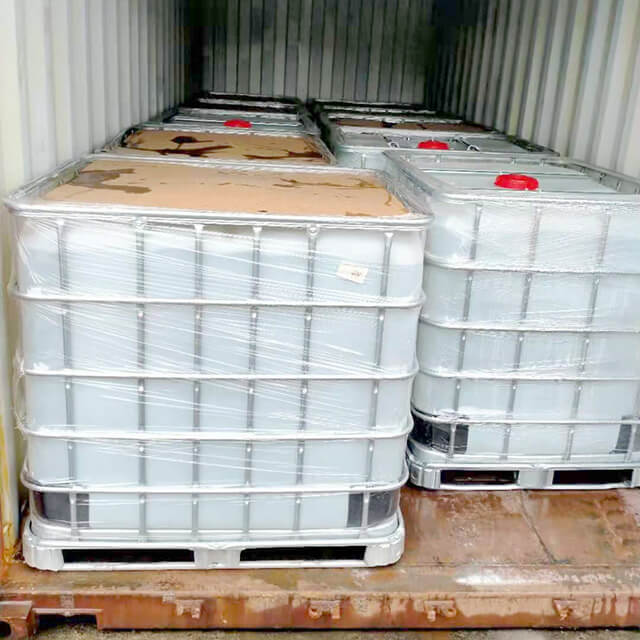 Ethyl Acetoacetate