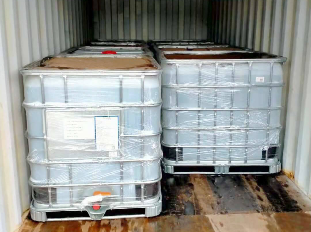Ethyl Acetoacetate