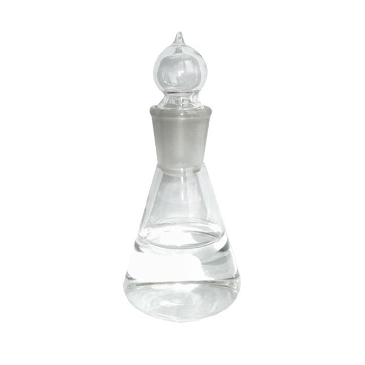 Aniline