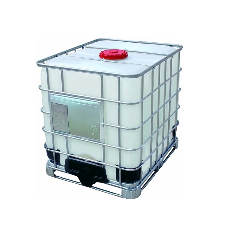 Dibasic Esters (DBE) Dibasic Esters (DBE)