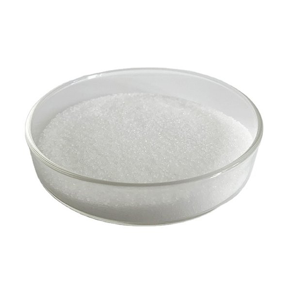 N-Methyl-D-glucamine (Meglumine)
