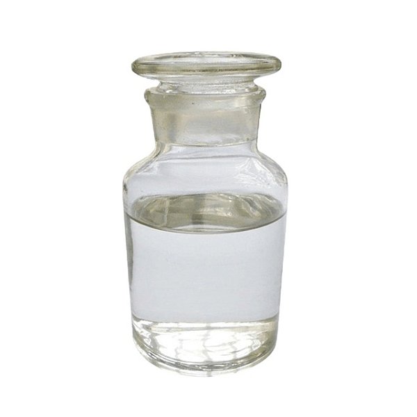 Dioctyl Hexanedioate (DOA)