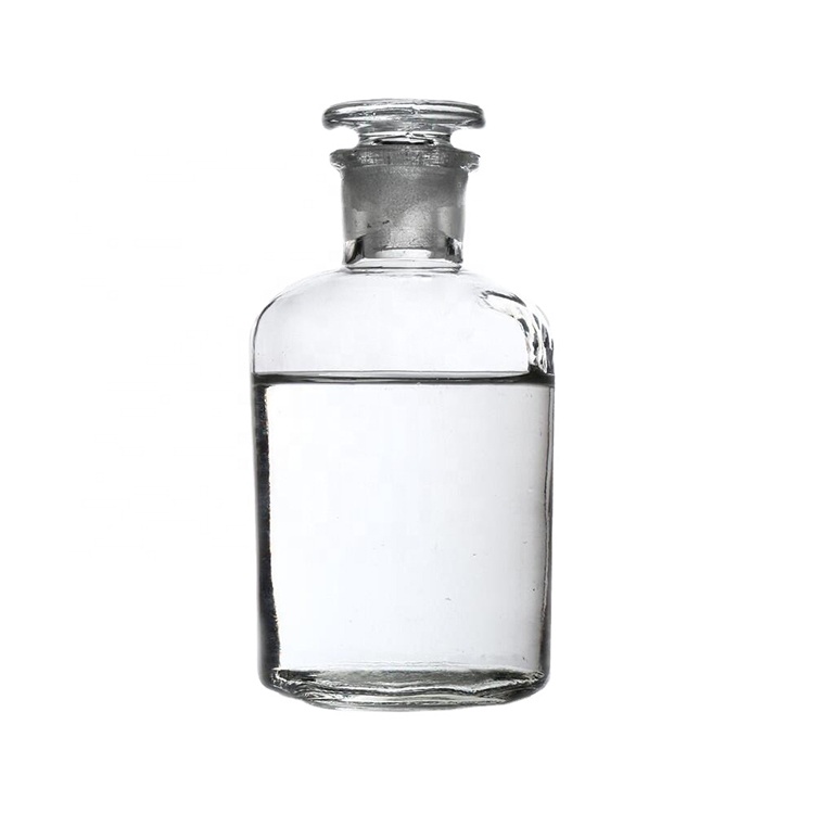 Triethyl Citrate (TEC) Triethyl Citrate (TEC)
