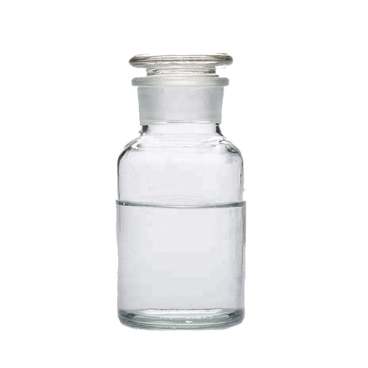 Benzyl Chloride