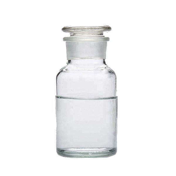Benzyl Chloride