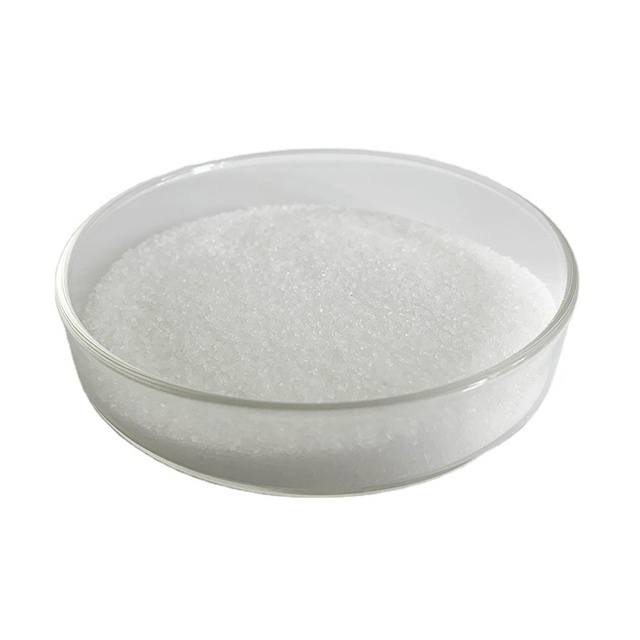 Carbohydrazide