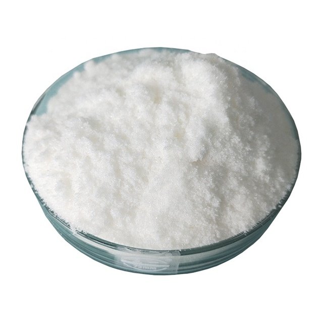 D-Camphor Sulfonic Acid