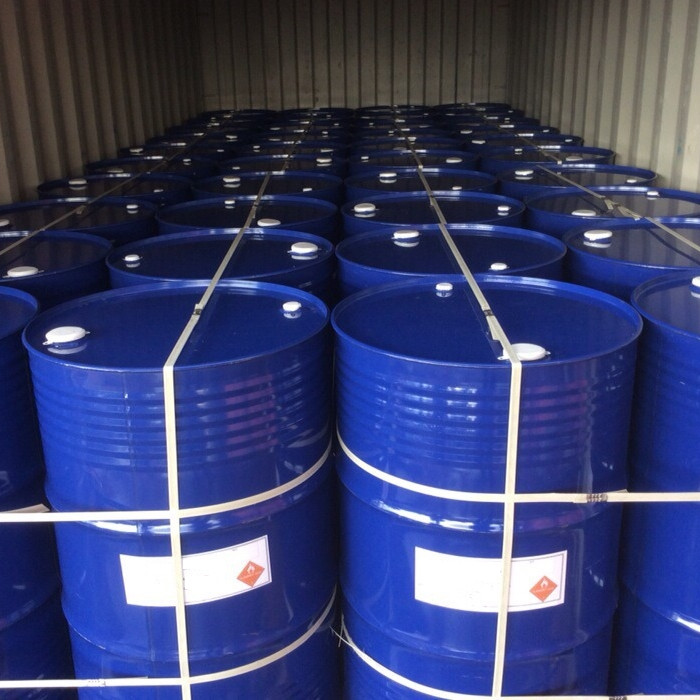 Monoethanolamine Monoethanolamine