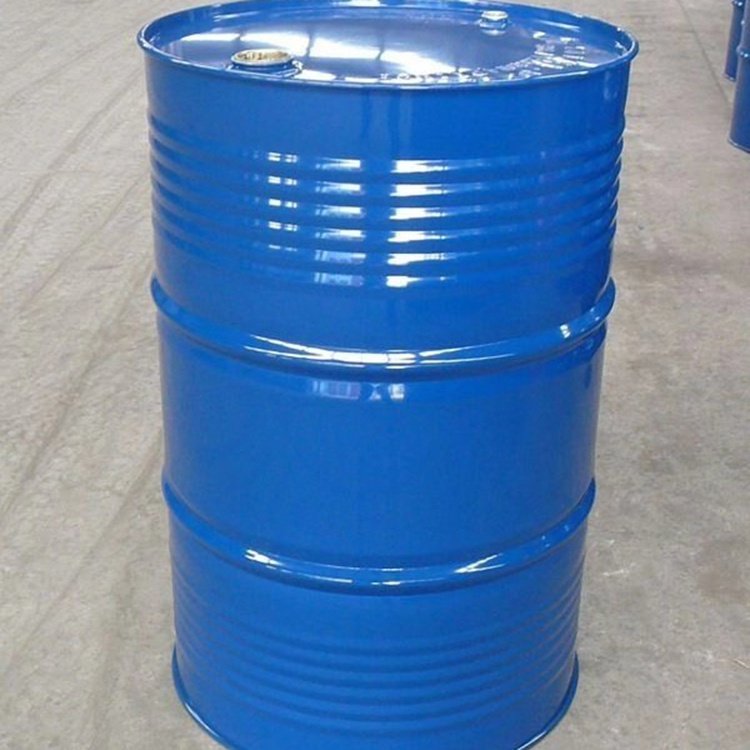 Dioctyl Terephthalate (DOTP)