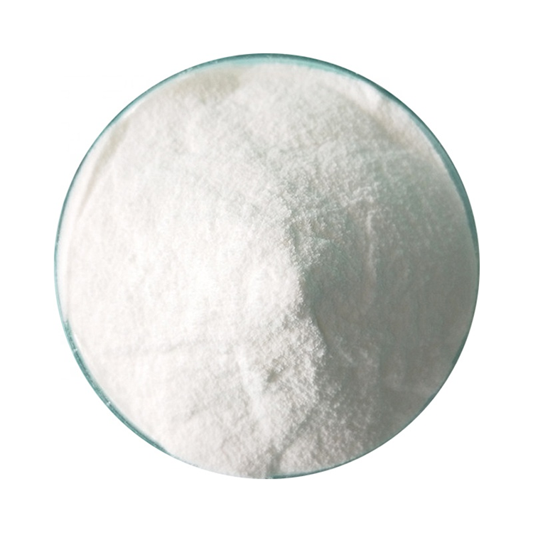Barium Carbonate