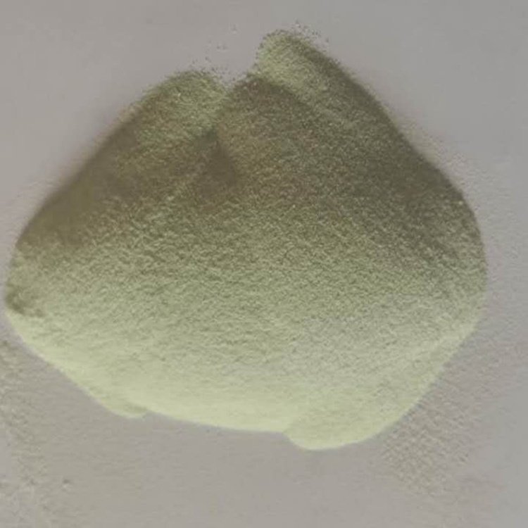 Copper Cyanide