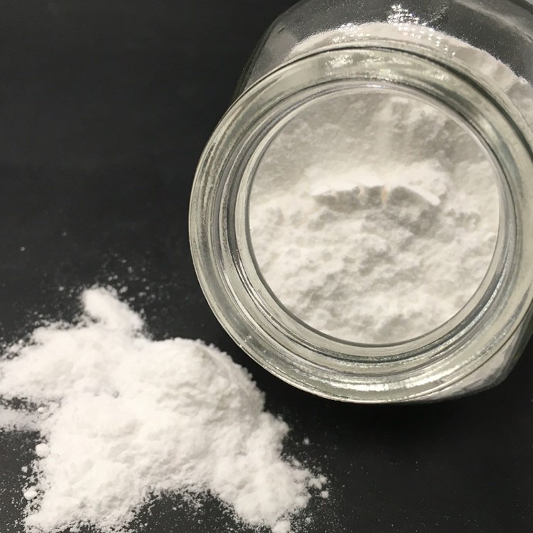 Zinc Carbonate