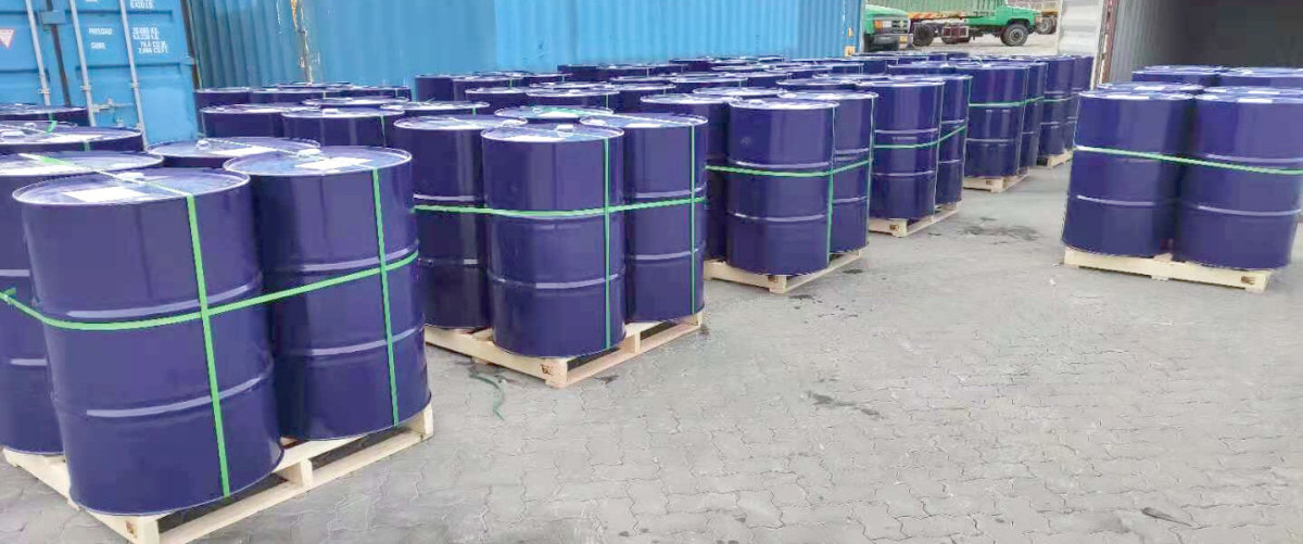 n-Dodecane (2) n-Dodecane