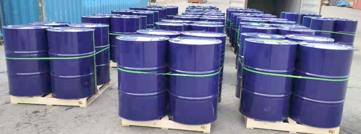 n-Dodecane (1) n-Dodecane