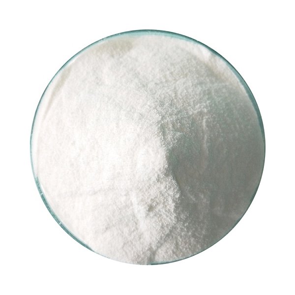 Strontium Carbonate