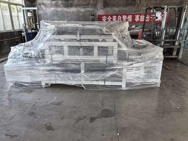 微信图片_20260604073027_438_12