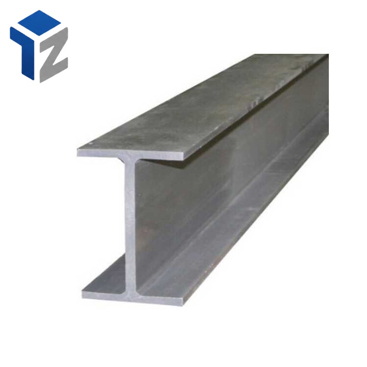 A36 H Beam