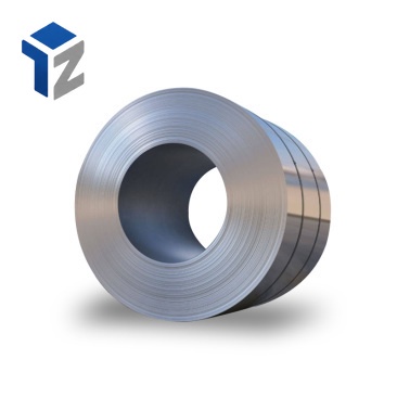 Cold Rolled Ordinary Oriented Silicon Steel