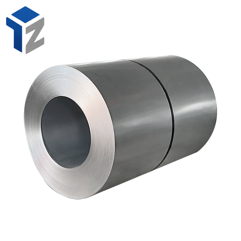 309 Stainless Steel Coil