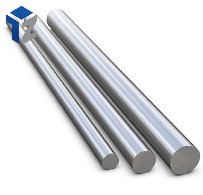 904L Stainless Steel Bar