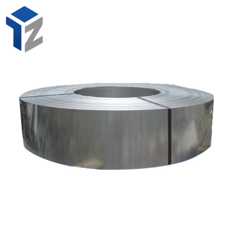 316 Stainless Strip