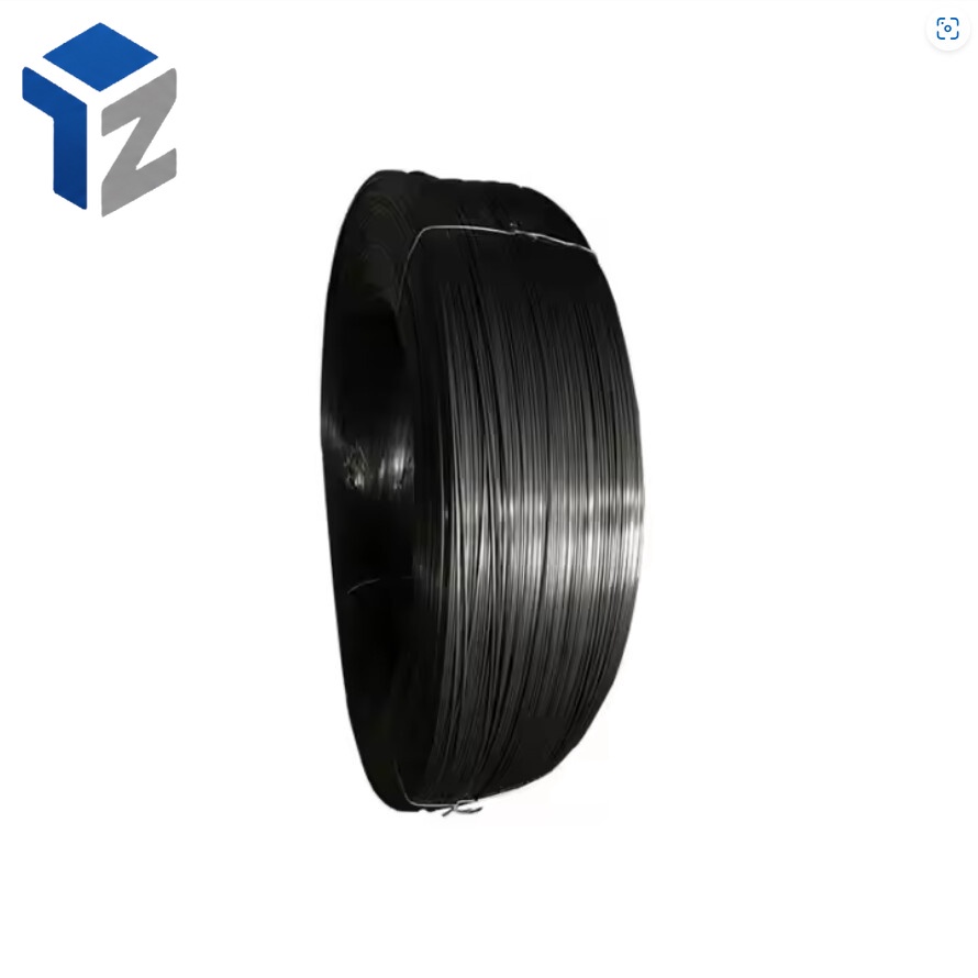 Wire Rod