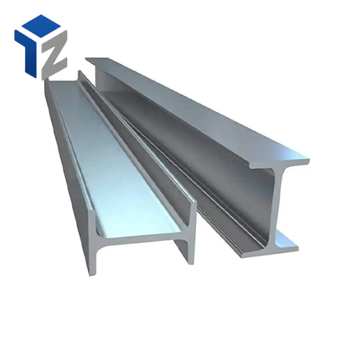 A36  H Beam