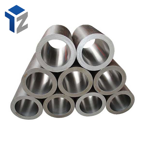 Honed Tube