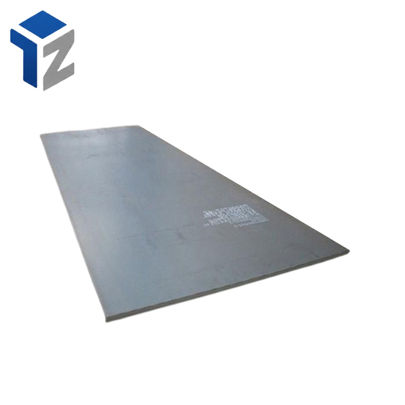 1045 Cold Rolled Steel Plate