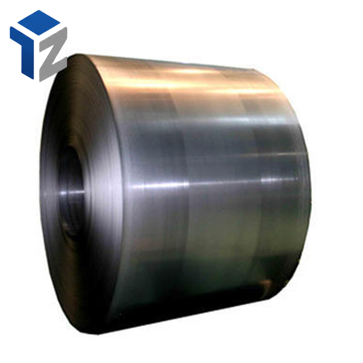Carbon Steel Coil