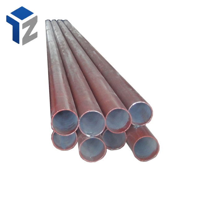 Carbon Steel Pipe