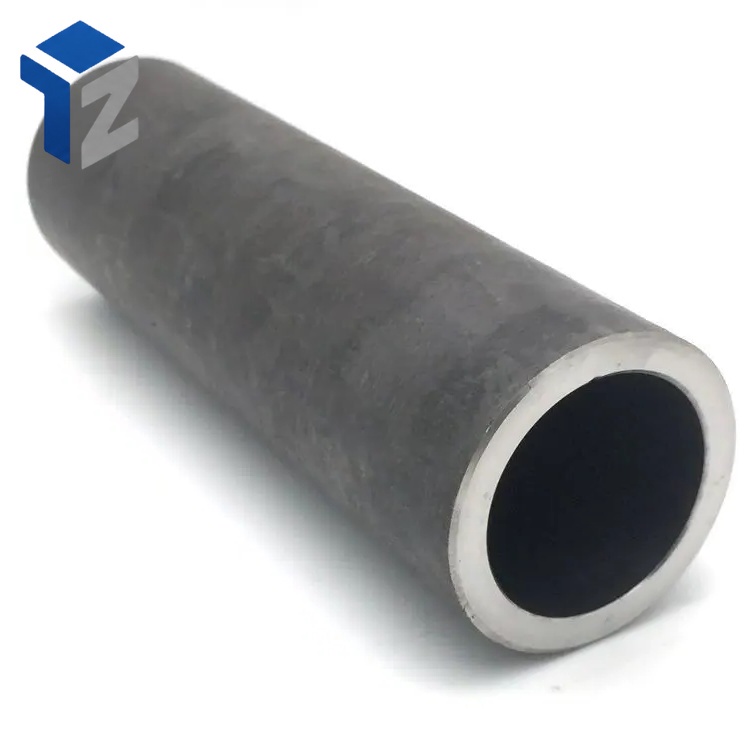A335 Seamless Steel Pipe