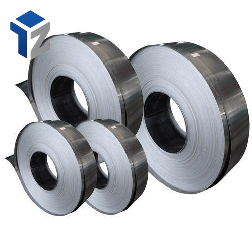 Carbon Steel Strip