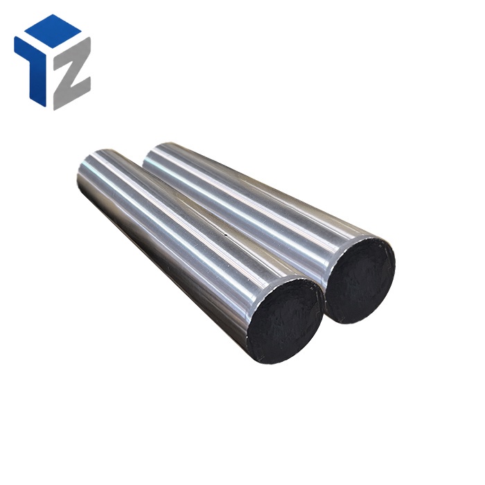 304L Stainless Steel Bar