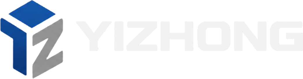 图层 1