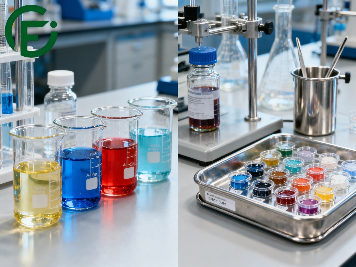 Common Additive Mistakes to Avoid in 2026 Common Additive Mistakes to Avoid in 2026