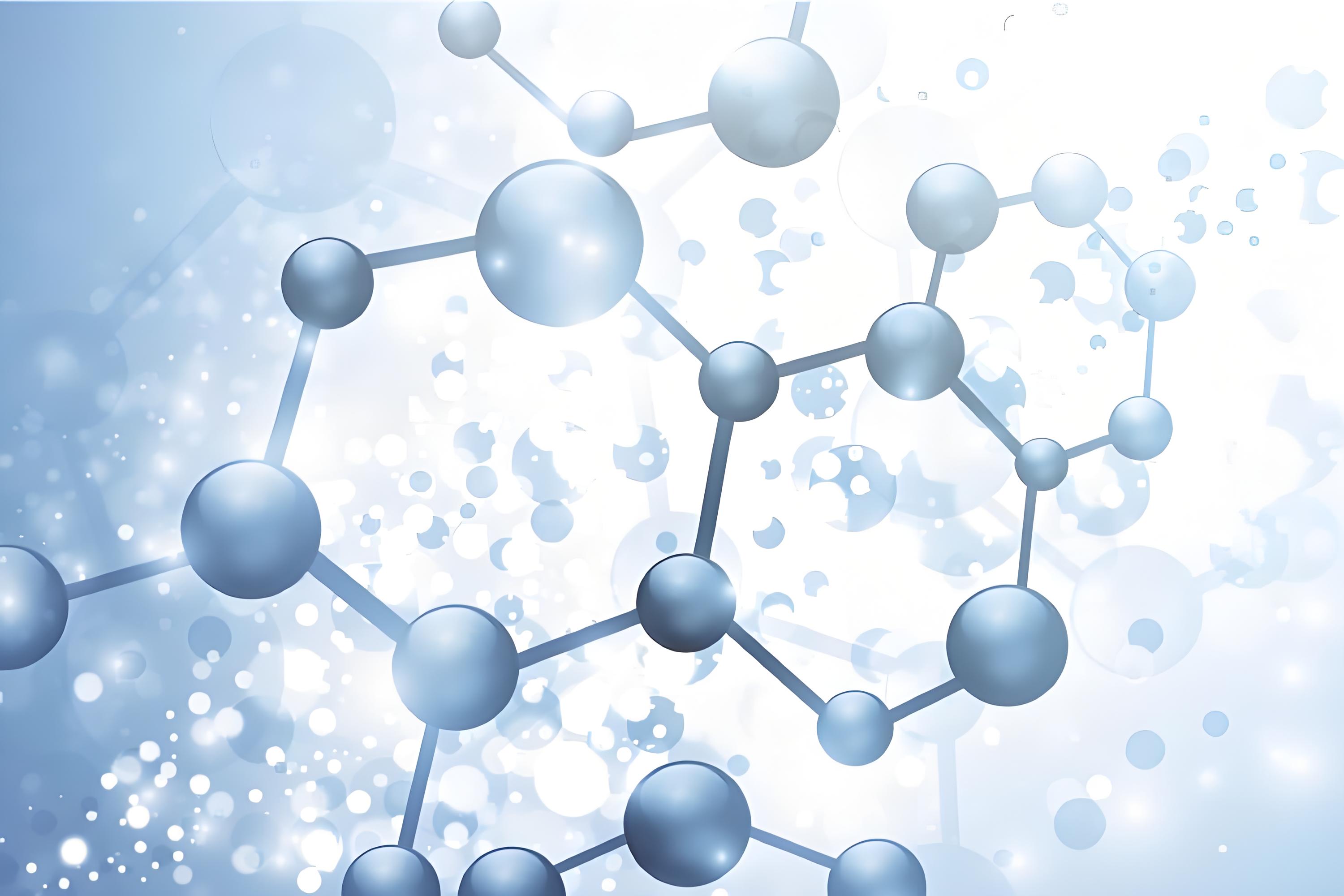 Connecting with over 4,000 factories, a company launches a one-stop procurement service for chemical products. Connecting with over 4,000 factories, a company launches a one-stop procurement service for chemical products.