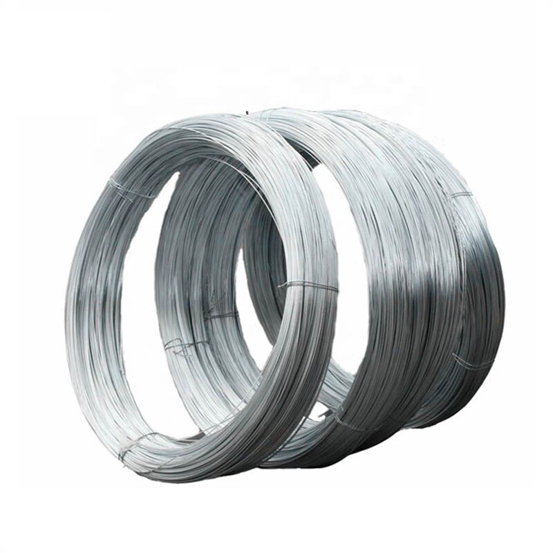 410 Stainless Steel Wire 410 Stainless Steel Wire