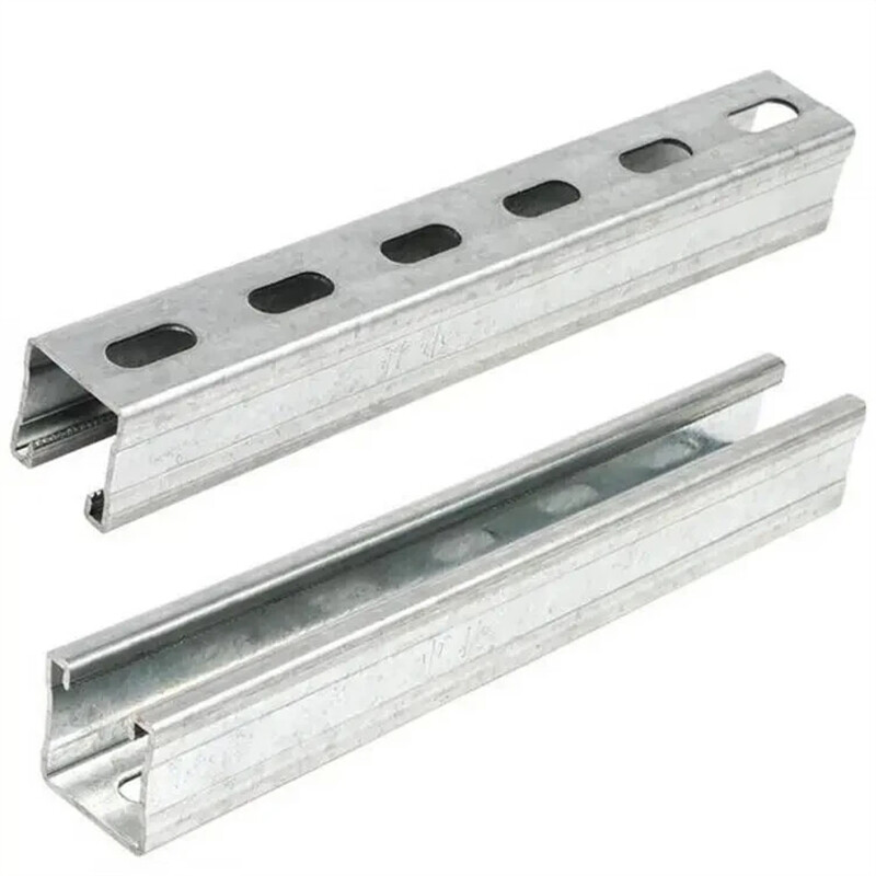 2.5mm Photovoltaic Bracket
