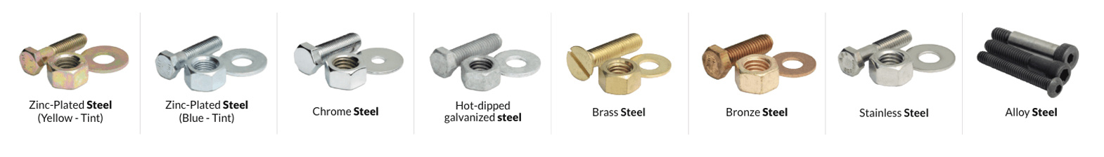 1725069350688324507040546816.png Bolts Fasteners