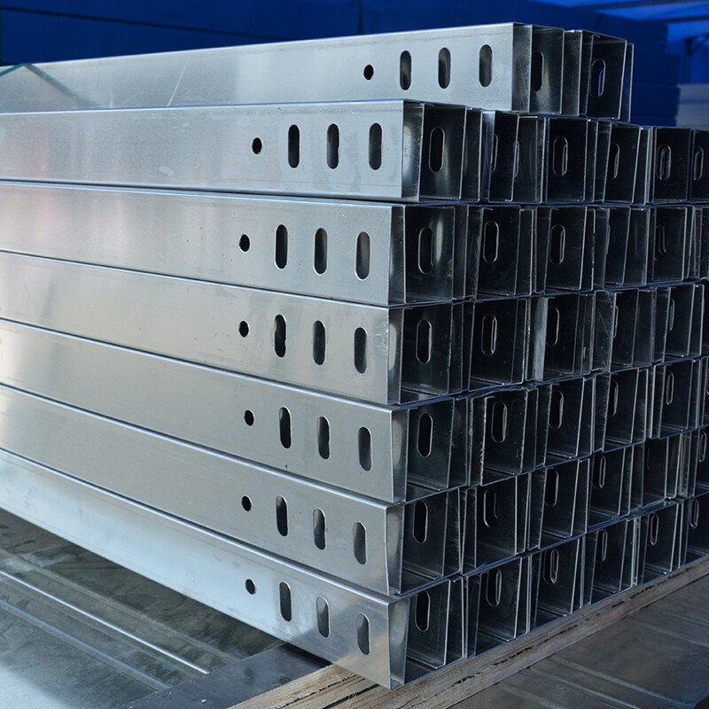 Cable Tray