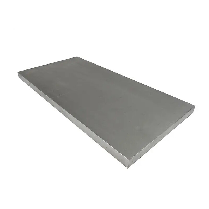 2000 series Aluminum plate