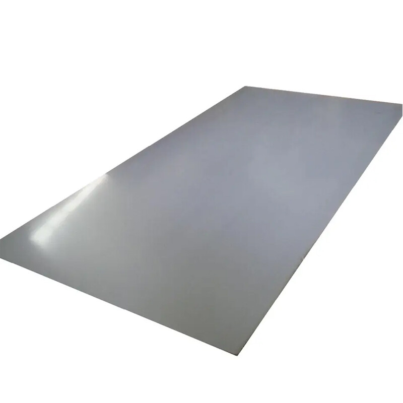 2000 series Aluminum plate