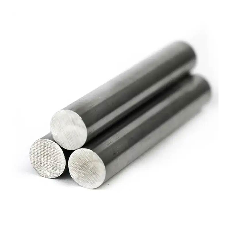 AISI/SAE 1045 C45 Carbon steel bar/rod