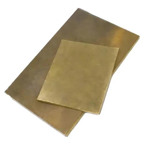 C10100 Bronze Sheet/Plate