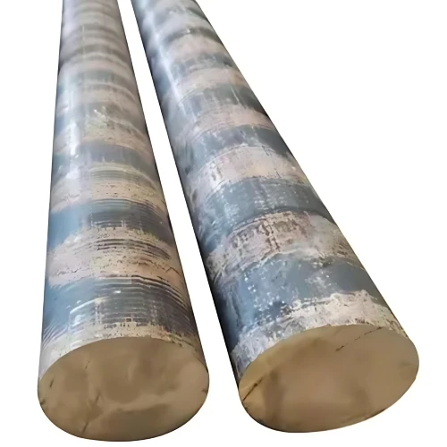 C10100 Bronze Rod/Bar