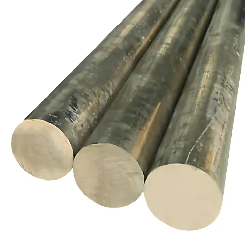 C67500 Bronze Rod/Bar C67500 Bronze Rod/Bar