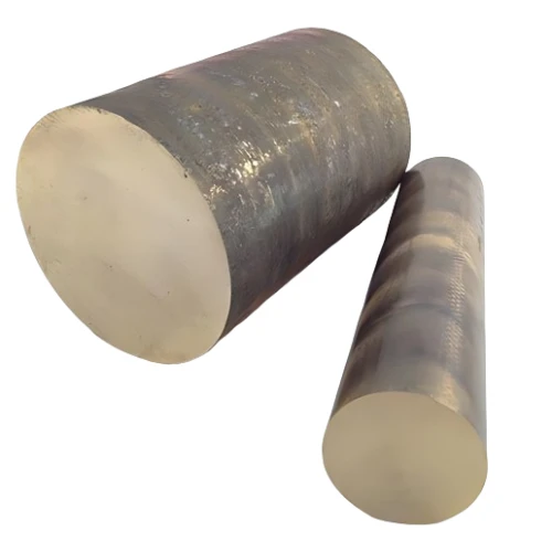 CuZn10 Bronze Rod/Bar CuZn10 Bronze Rod/Bar